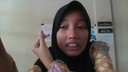 Angelina Avril Mawardani